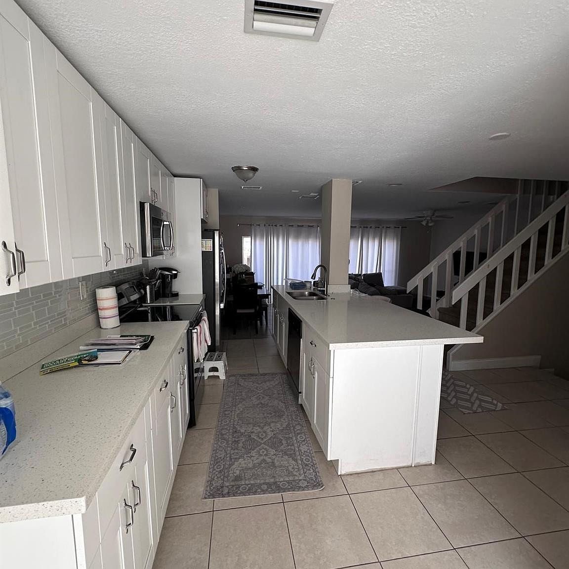 8251 NW 8th Pl Plantation, FL 33324 | New build