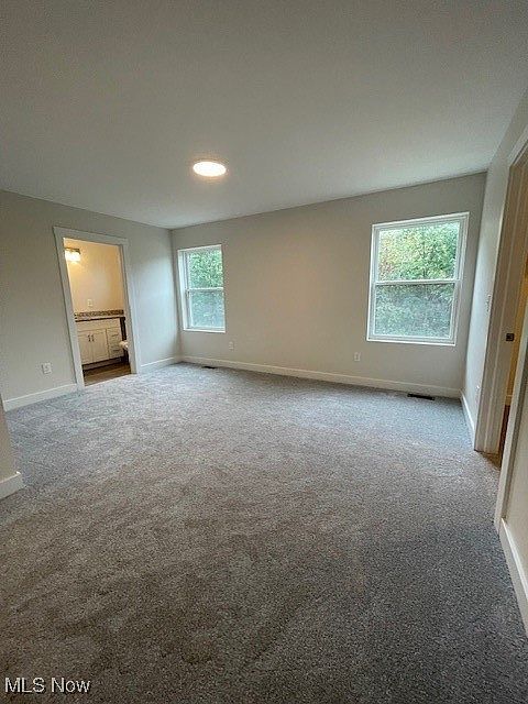 1011 Ashwood Ln Streetsboro, OH 44241  | Single Family