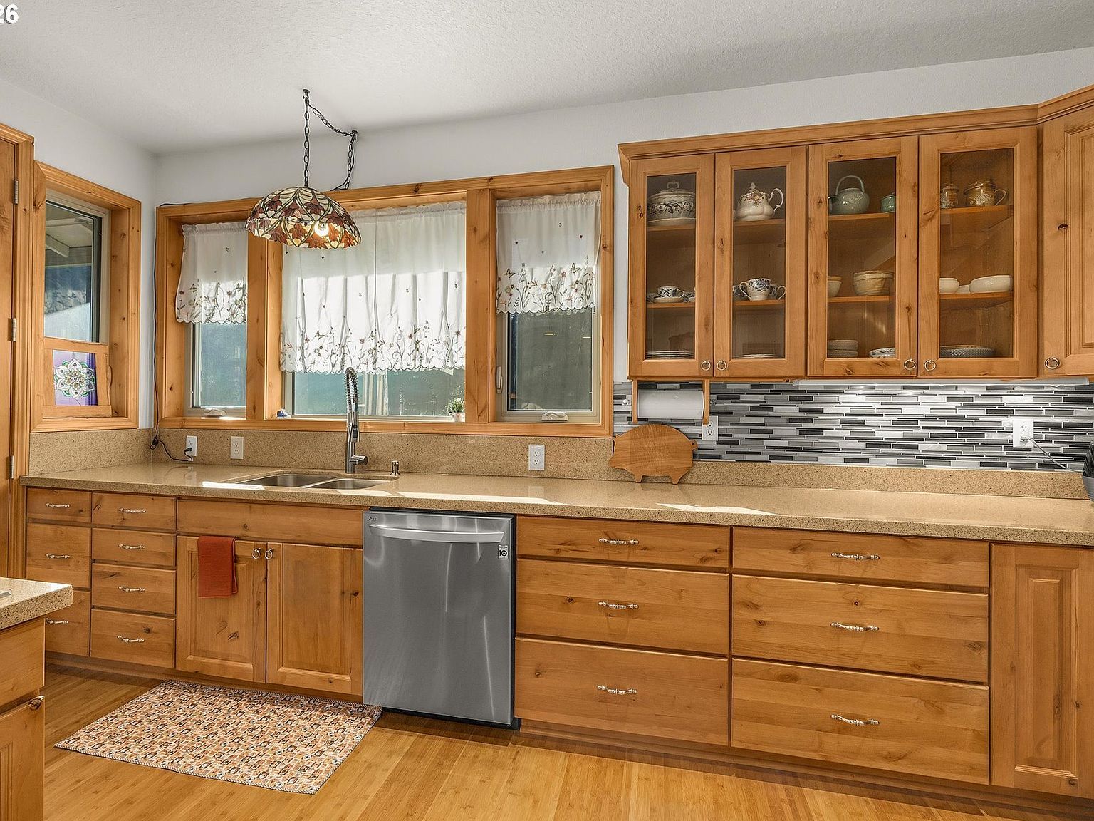 52135 E Terra Fern Dr Sandy, OR 97055 | Single Family