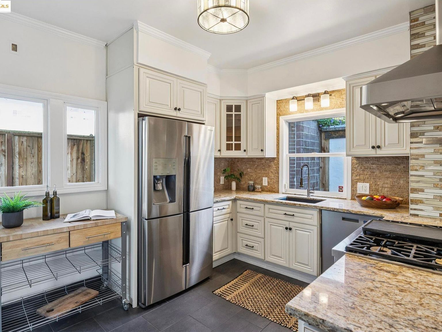 2749 E 17th St Oakland, CA 94601  | Single Family