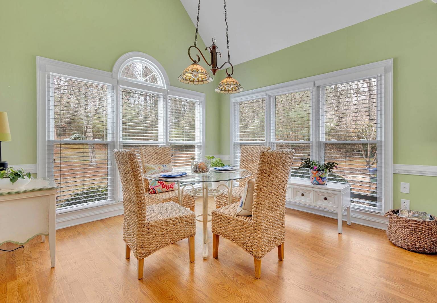 2609 Fireside Trl SW Conyers, GA 30094  | Single Family