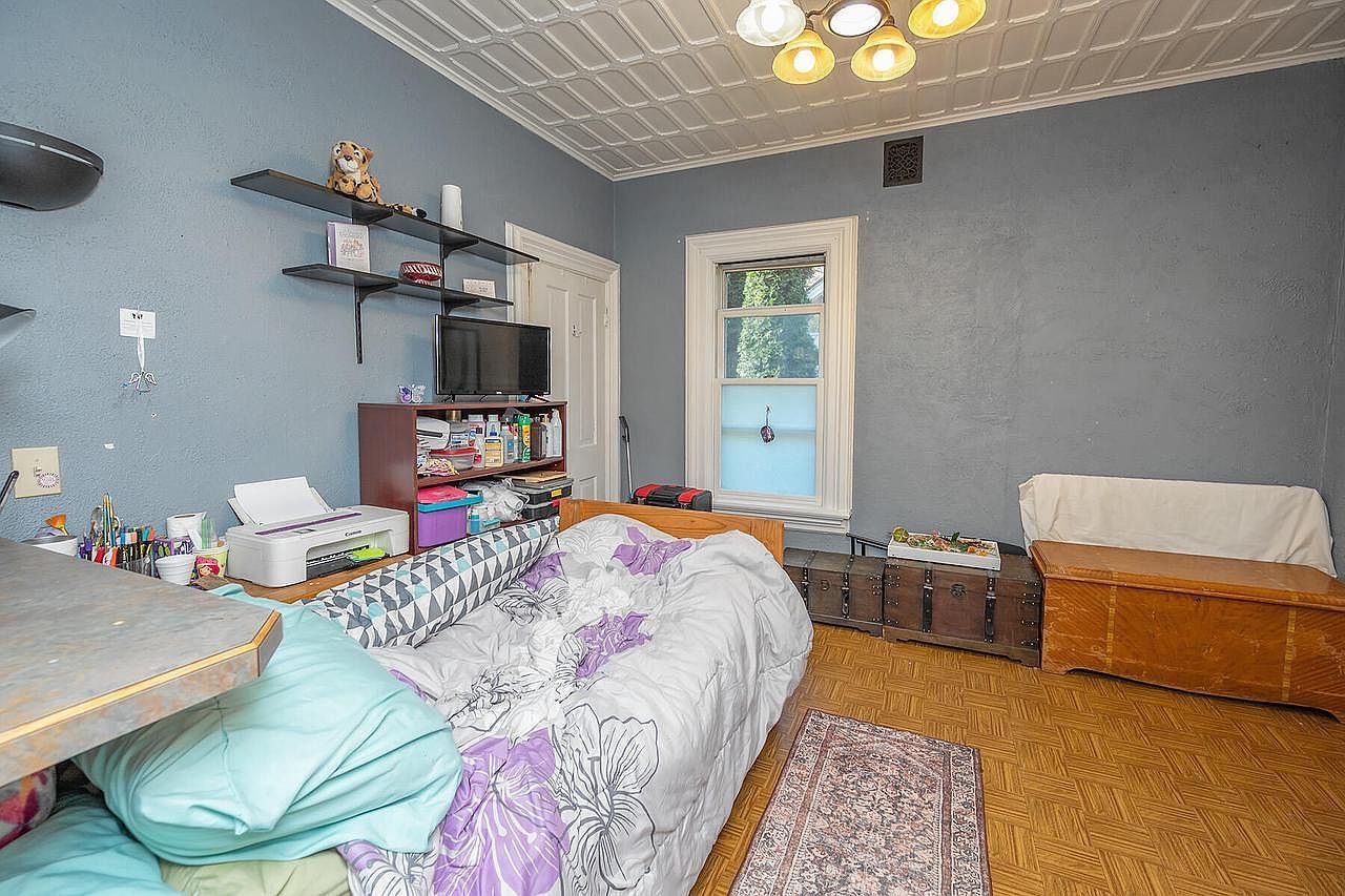 127 Pleasant St Sharon, WI 53585 | Single Family