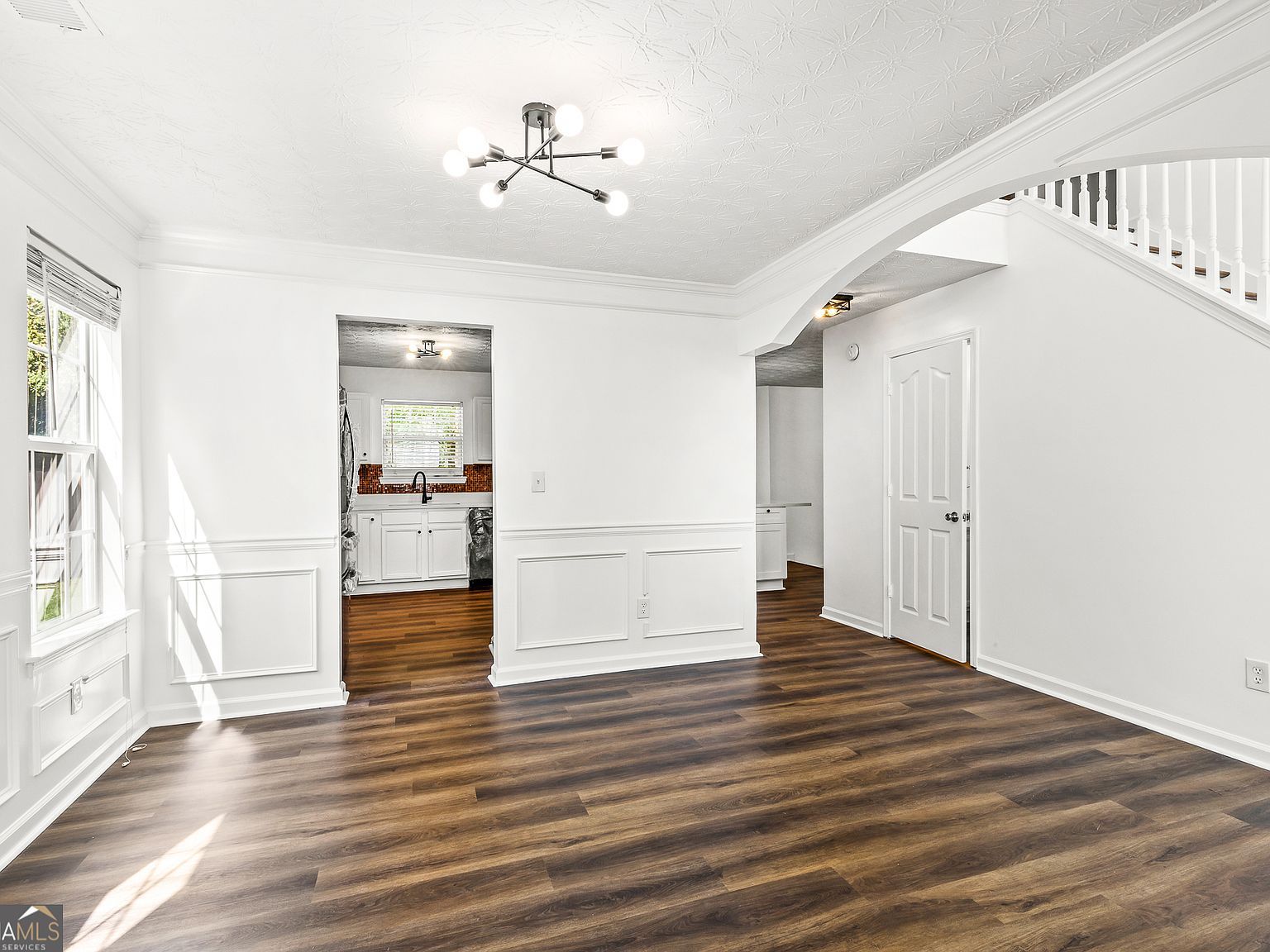 18 Belmont Park Ln Newnan, GA 30263 | Single Family