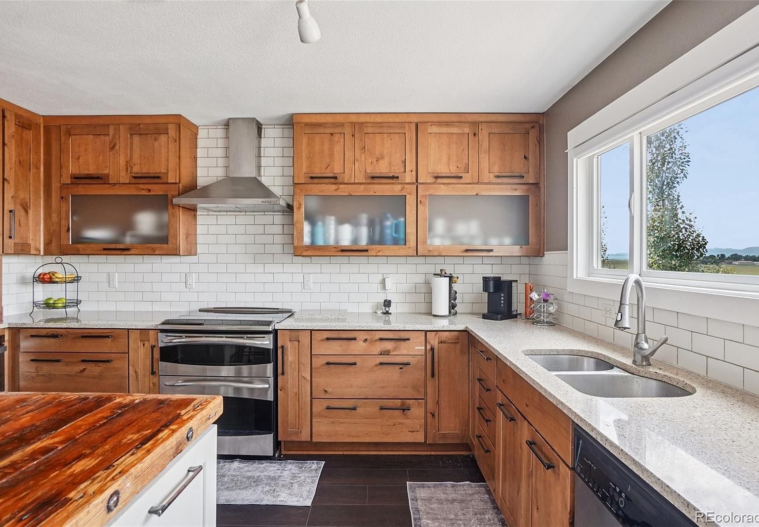 13611 Wrangler Way Mead, CO 80542  | Single Family