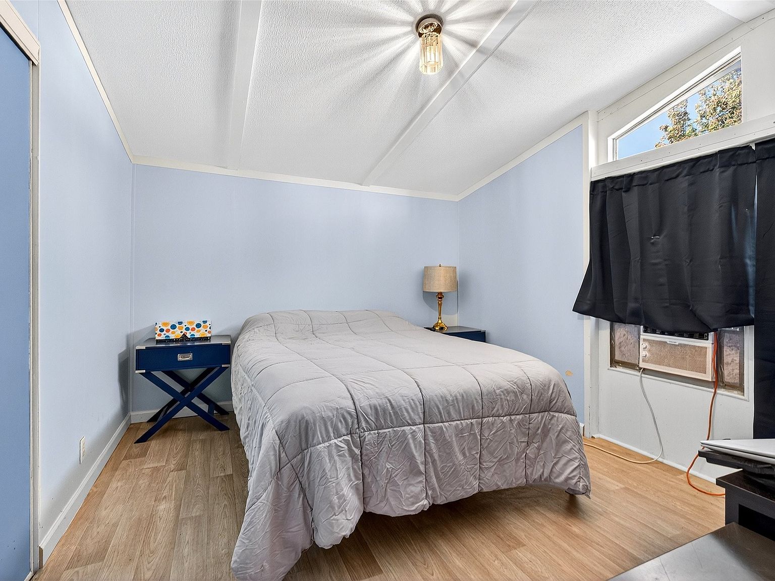 18008 Cindys Ln Justin, TX 76247  | New build