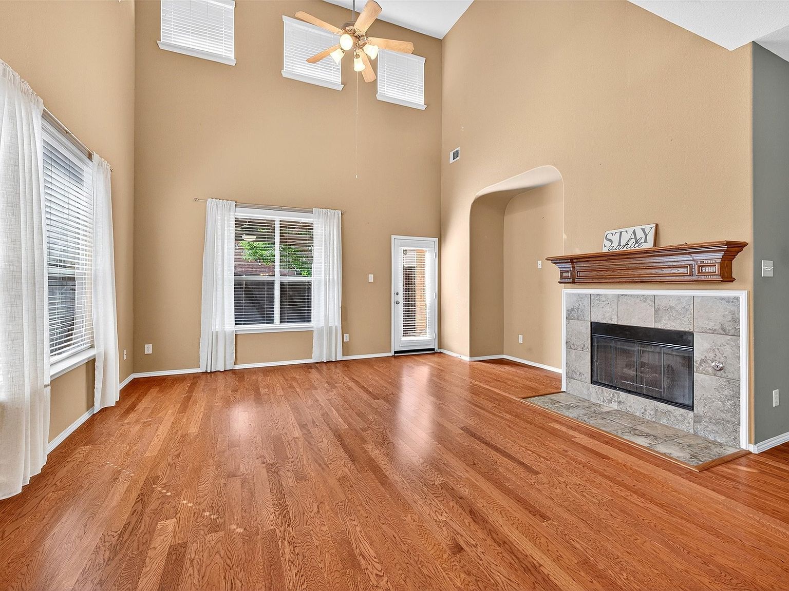 9325 Woodhurst Dr McKinney, TX 75072  | Single Family