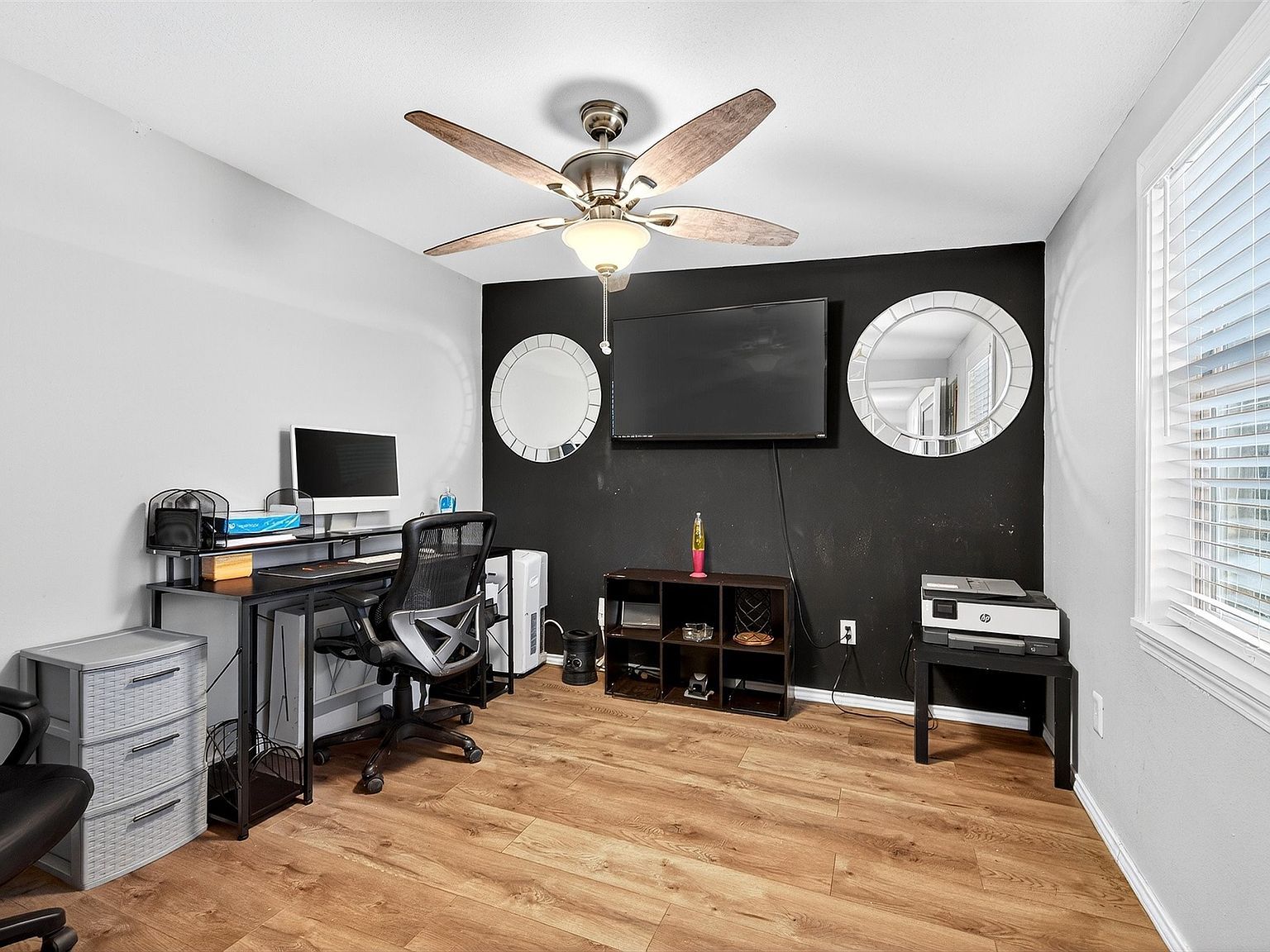 1918 E Foster Crossing Rd Anna, TX 75409  | New build