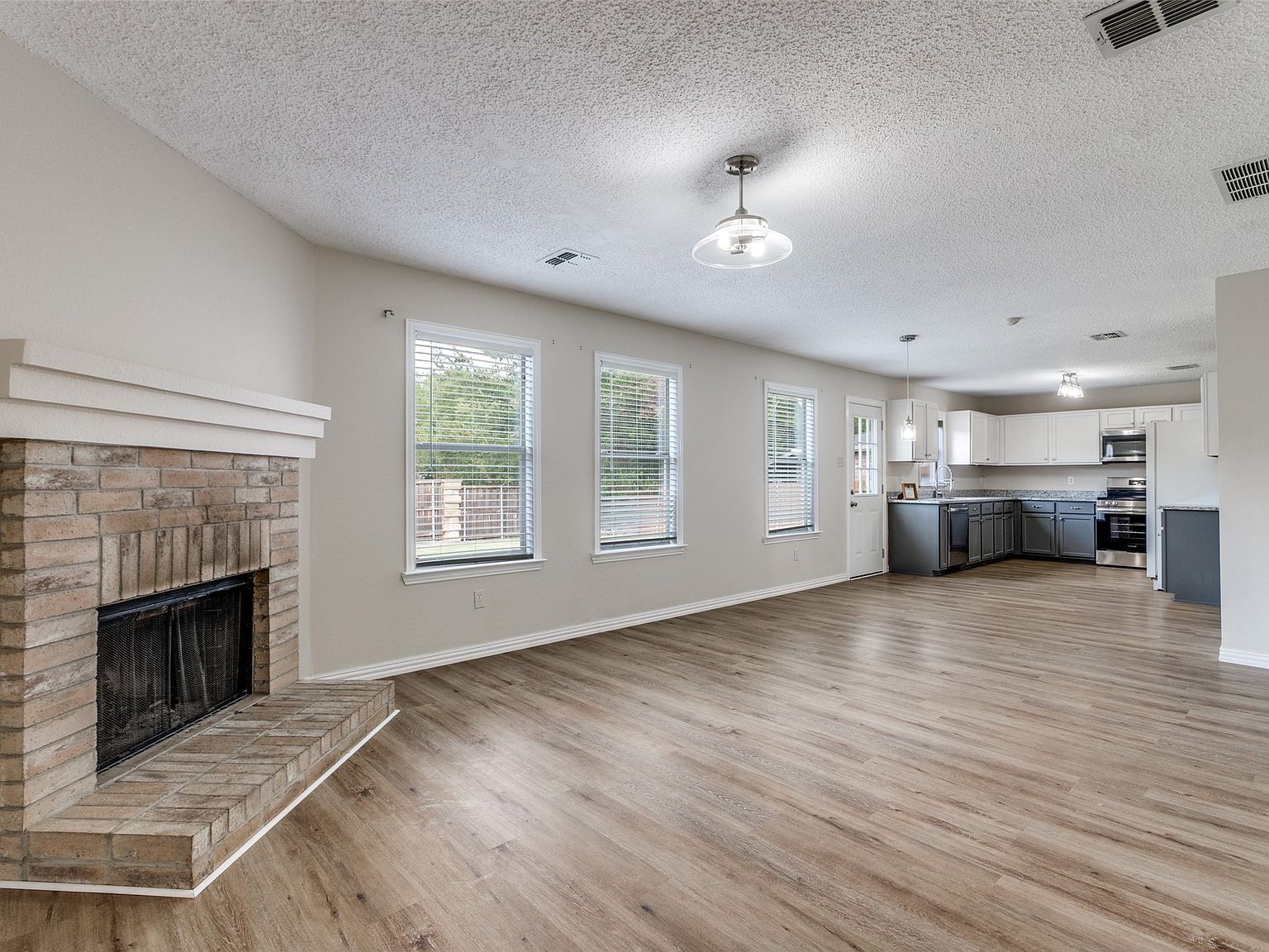 4504 Courtside Dr McKinney, TX 75070 | Single Family