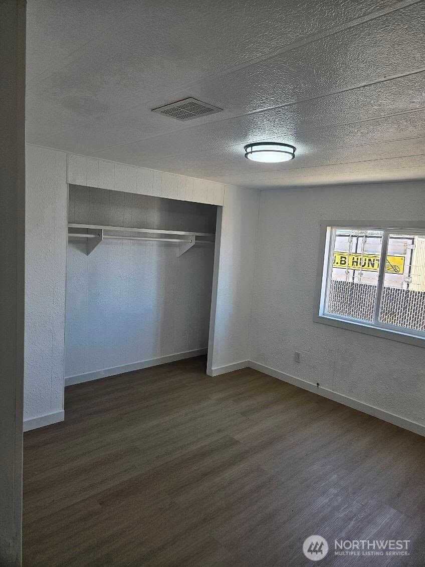 7109 146th St SW TRAILER 3 Lakewood, WA 98439  | New build