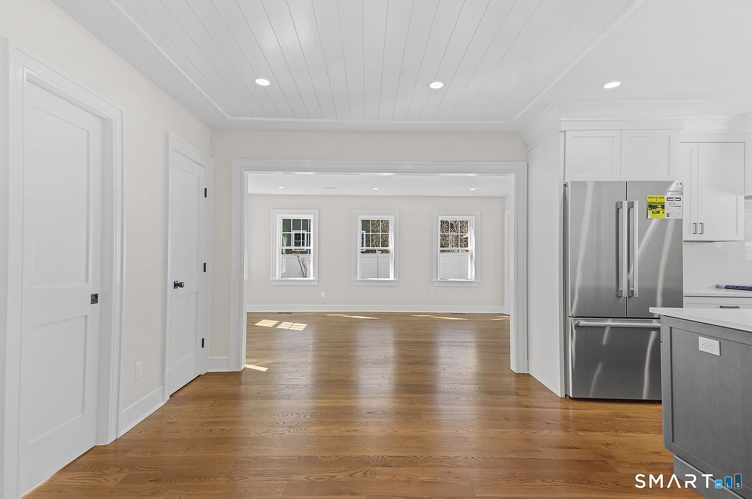 279 Spruce St Southport, CT 06890 | Single Family