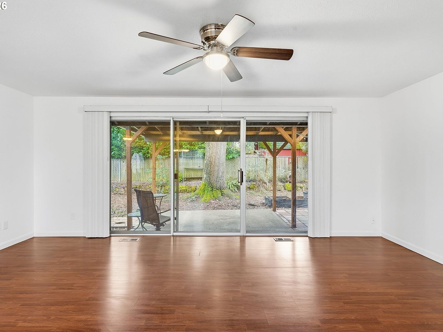 1026 SE 209th Ave Gresham, OR 97030  | Single Family