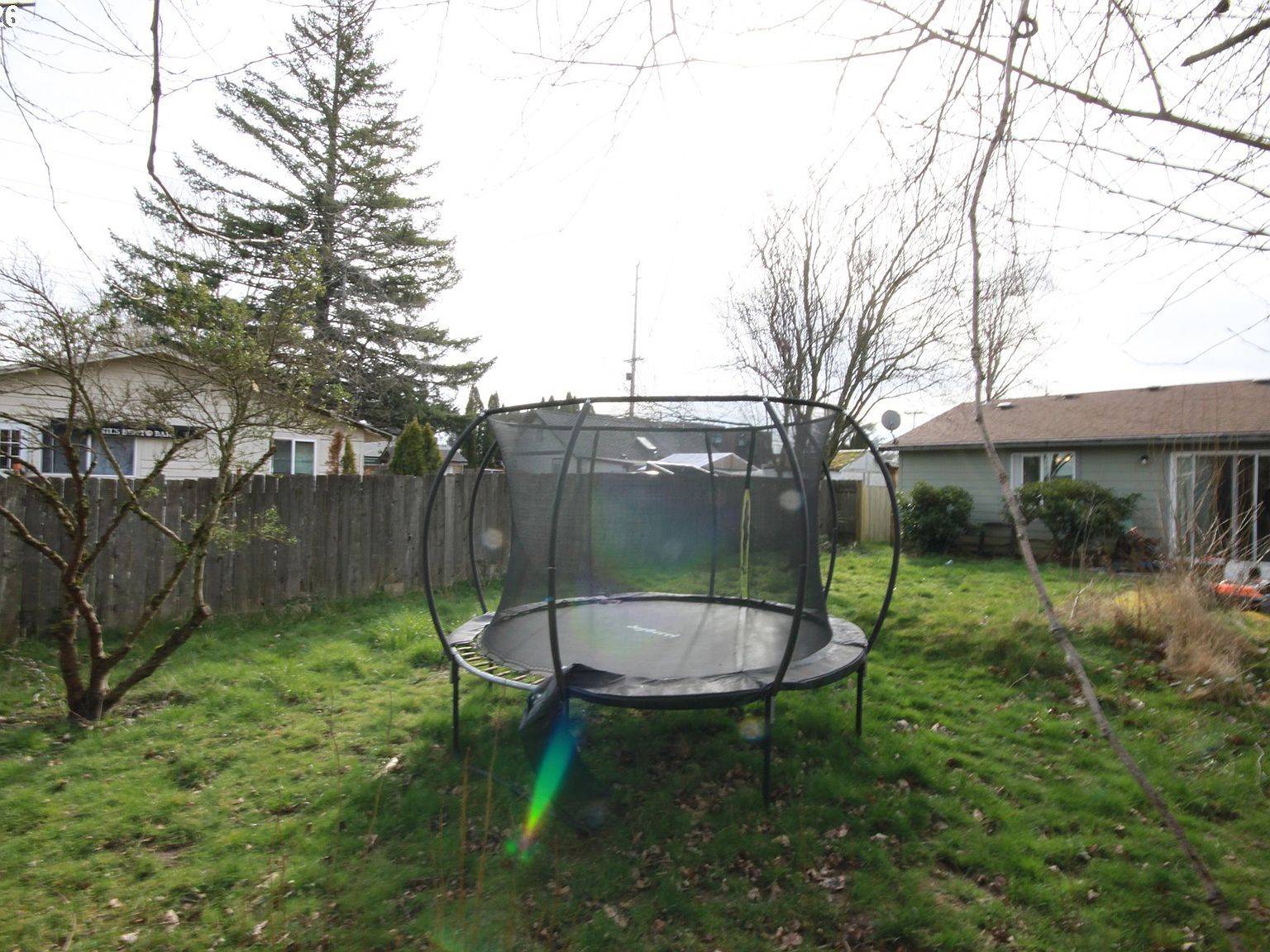 1715 SE 5th St Gresham, OR 97080 | Multi Family