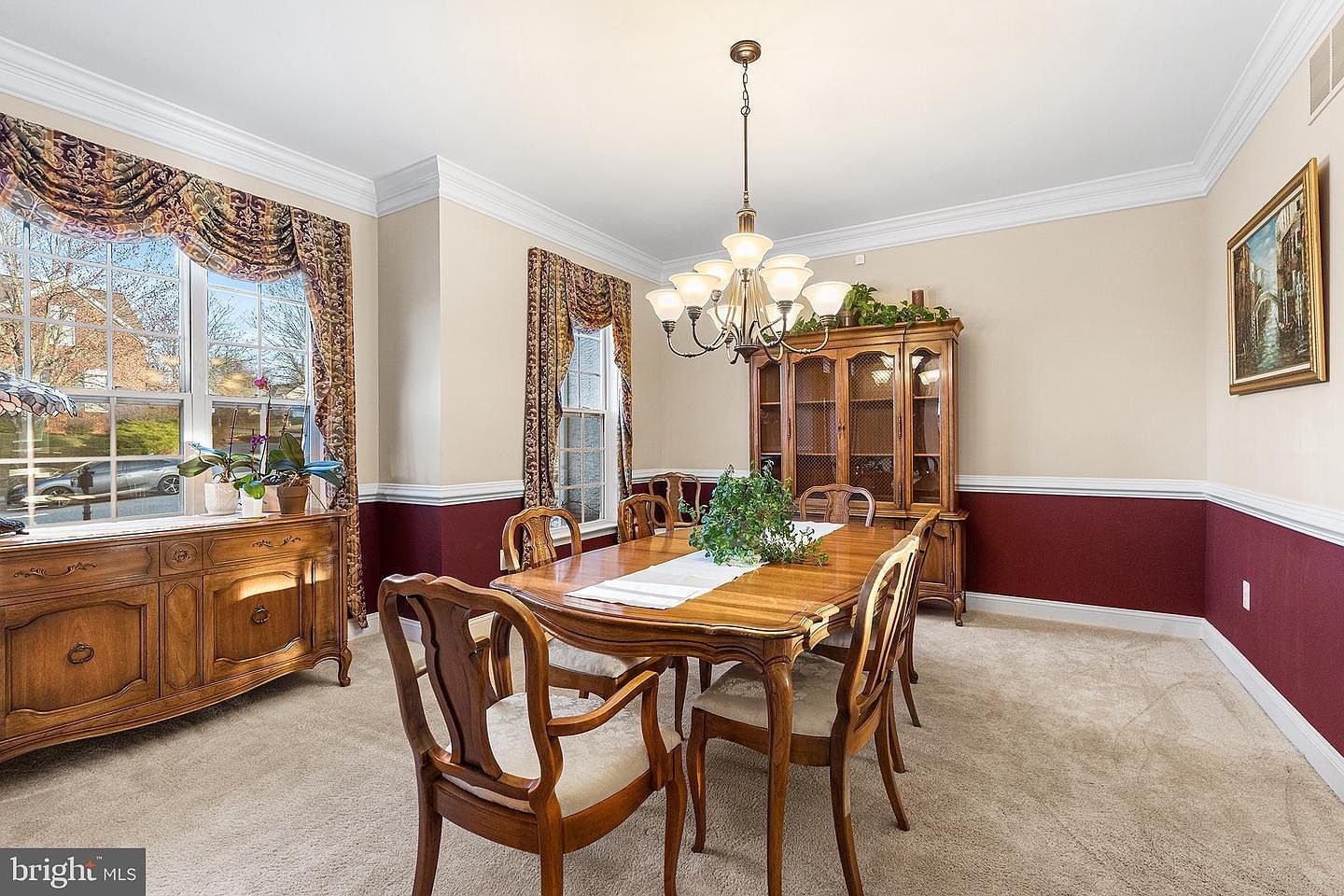 501 Cory Ln Aston, PA 19014 | Single Family