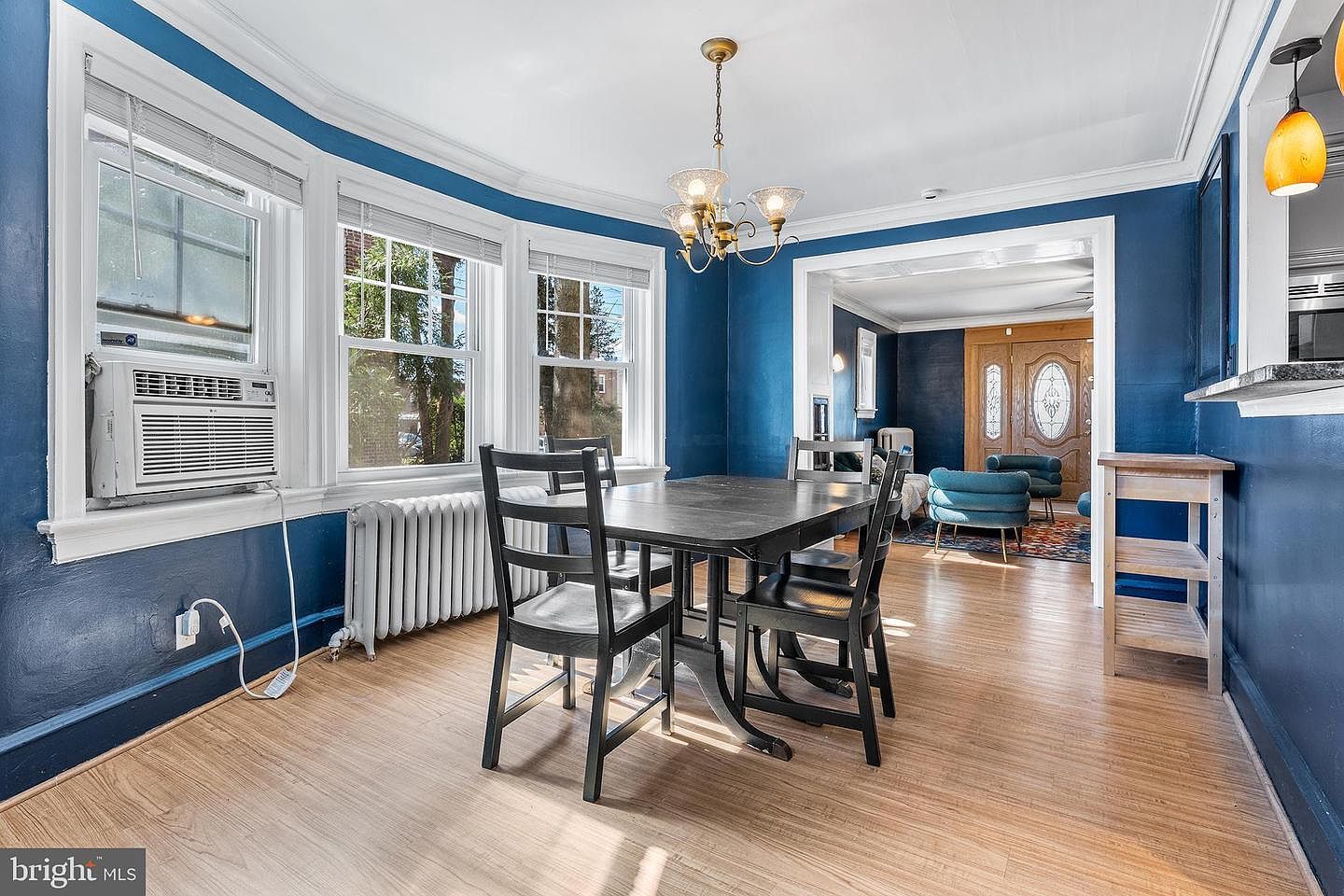 295 Braddock Ave Lansdowne, PA 19050  | Single Family