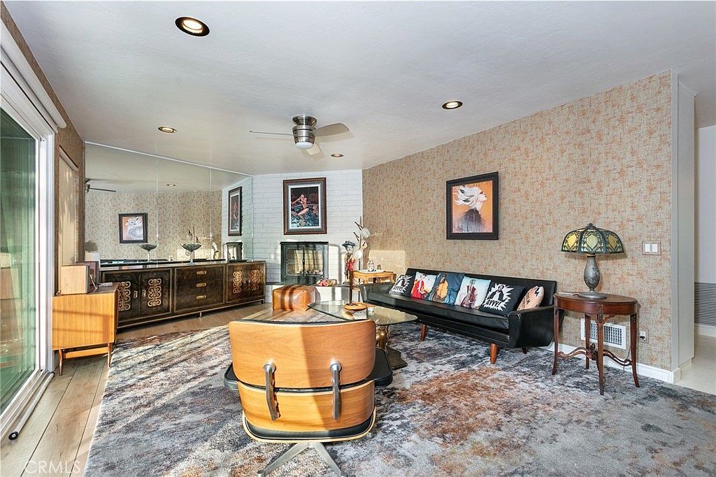 1241 Corona Dr Glendale, CA 91205 | Single Family