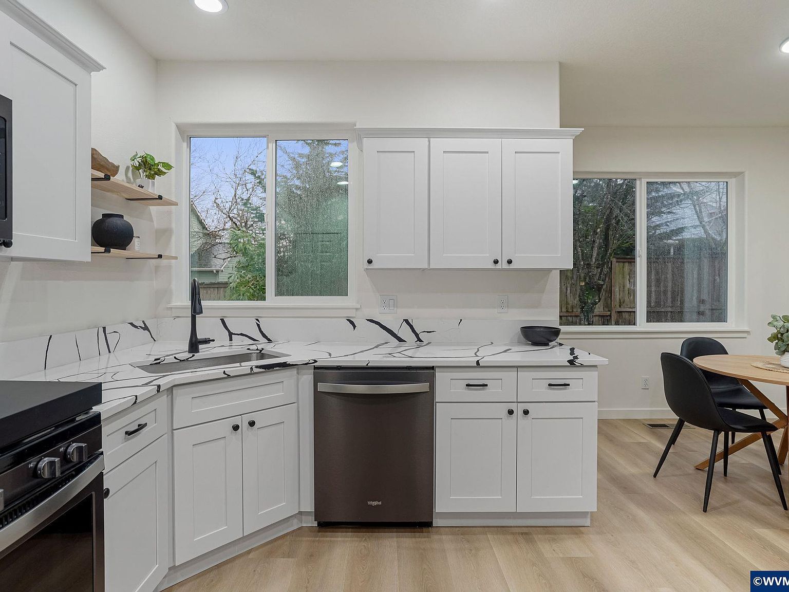 2762 Hoover Ave NW Salem, OR 97304 | Single Family