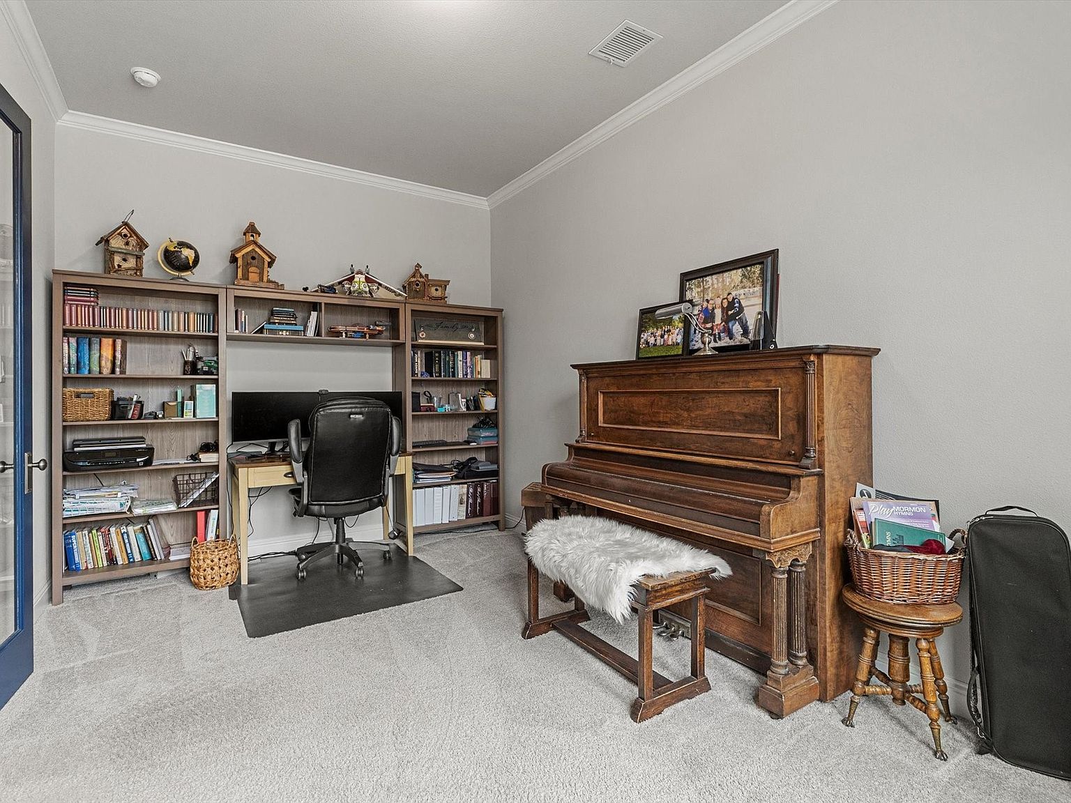 530 Granite Fields Dr Rockwall, TX 75087 | Single Family