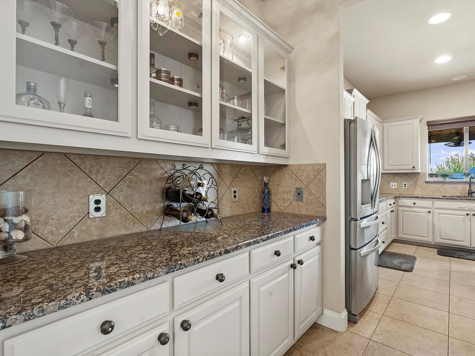 633 Stevenson Dr Fate, TX 75087 | Single Family