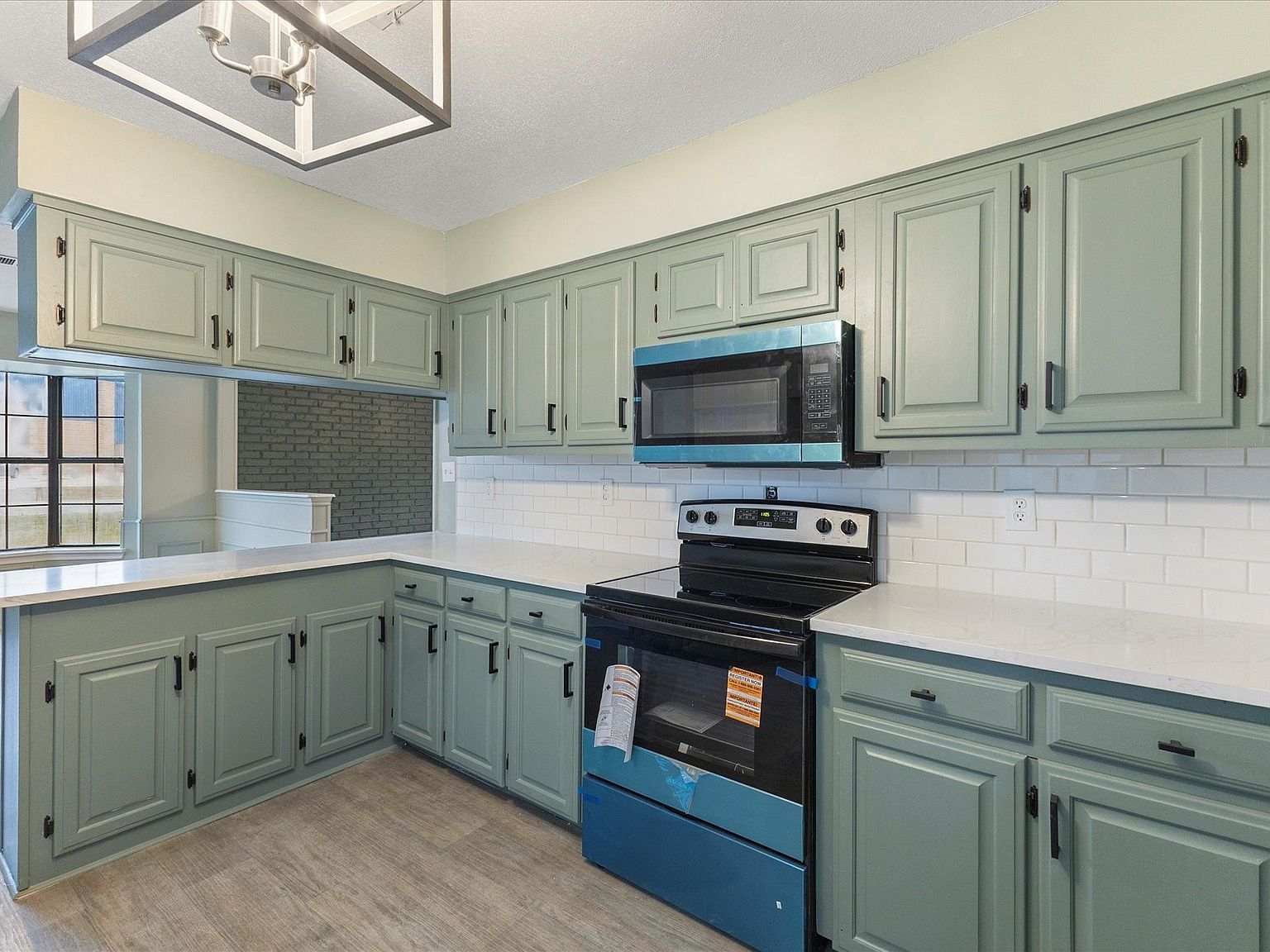 312 E Cottonwood St Leonard, TX 75452 | Single Family