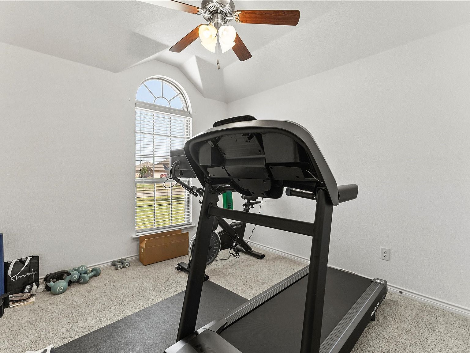 4706 Lakeway Dr Garland, TX 75043  | Single Family