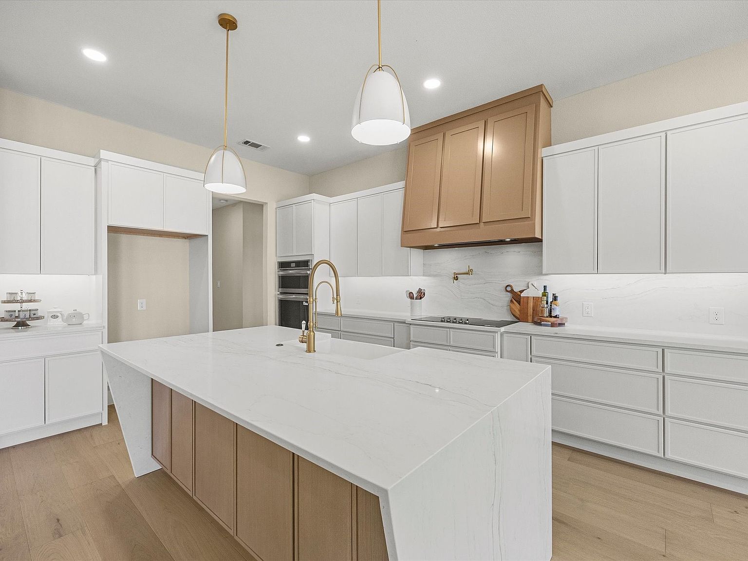 3186 County Road 1076 Celeste, TX 75423 | Single Family