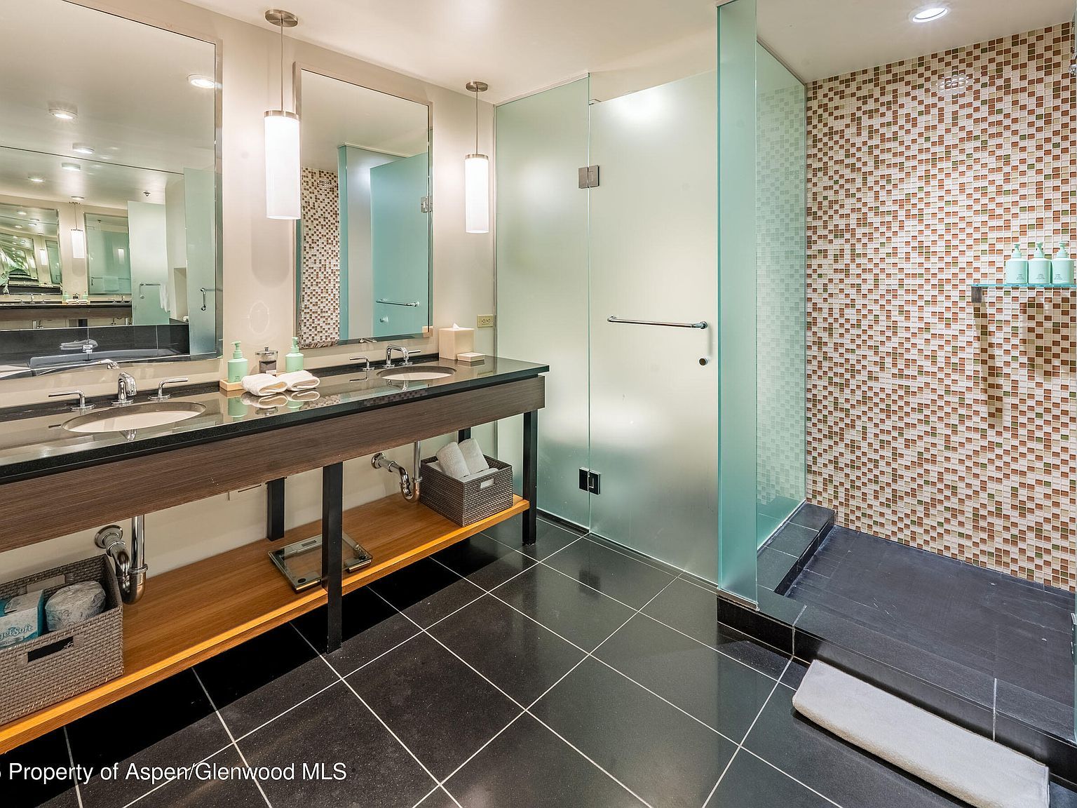 130 Wood #514 Snowmass Village, CO 81615  | Condominium