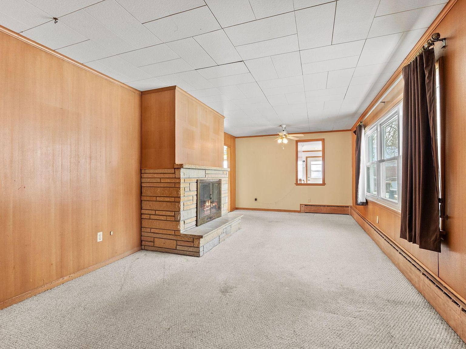 737 Elm Ave E Delano, MN 55328 | Single Family