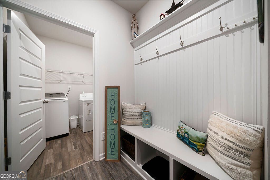 17 Brooke Ct SE Rome, GA 30161  | Single Family