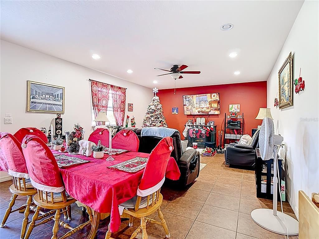 205 Tifton St Winter Haven, FL 33880  | Single Family