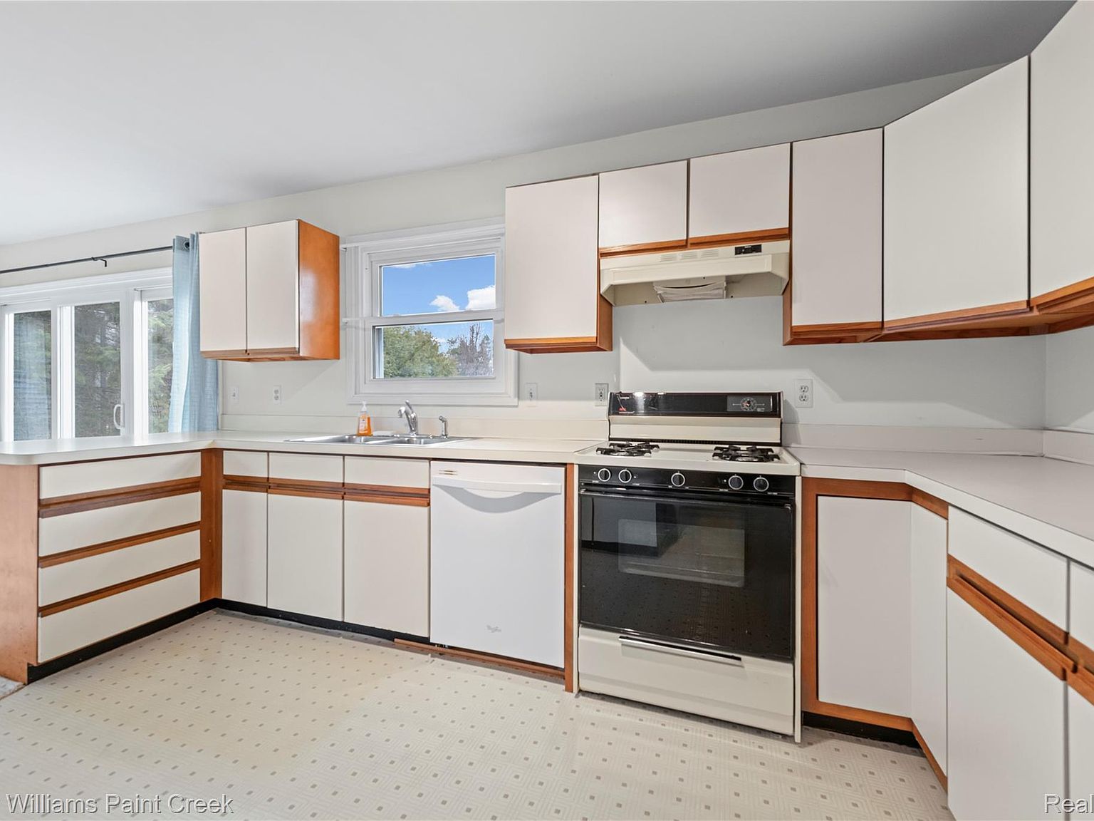 4201 Blue River Dr Saint Clair, MI 48079  | Single Family