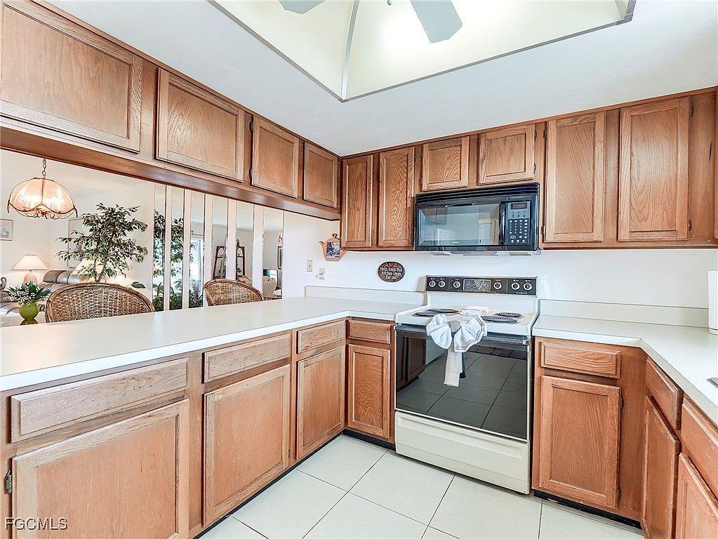 4581 Bay Beach Ln APT 482 Fort Myers Beach, FL 33931  | Condominium