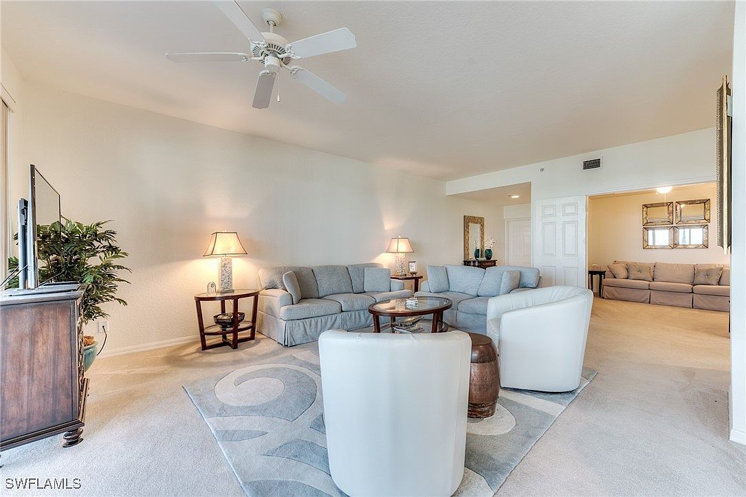 4141 Bay Beach Ln Unit 433 Fort Myers Beach, FL 33931 | Condominium