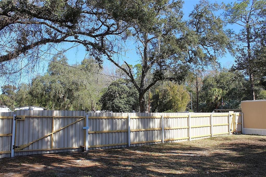 18664 SE 21st Pl Silver Springs, FL 34488 | New build