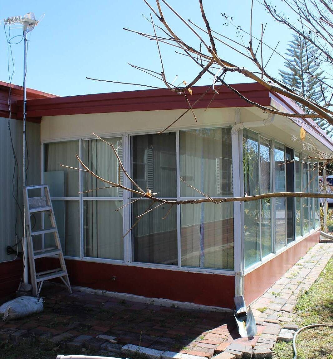 15130 Timber Village Rd Lot 66 Groveland, FL 34736  | New build