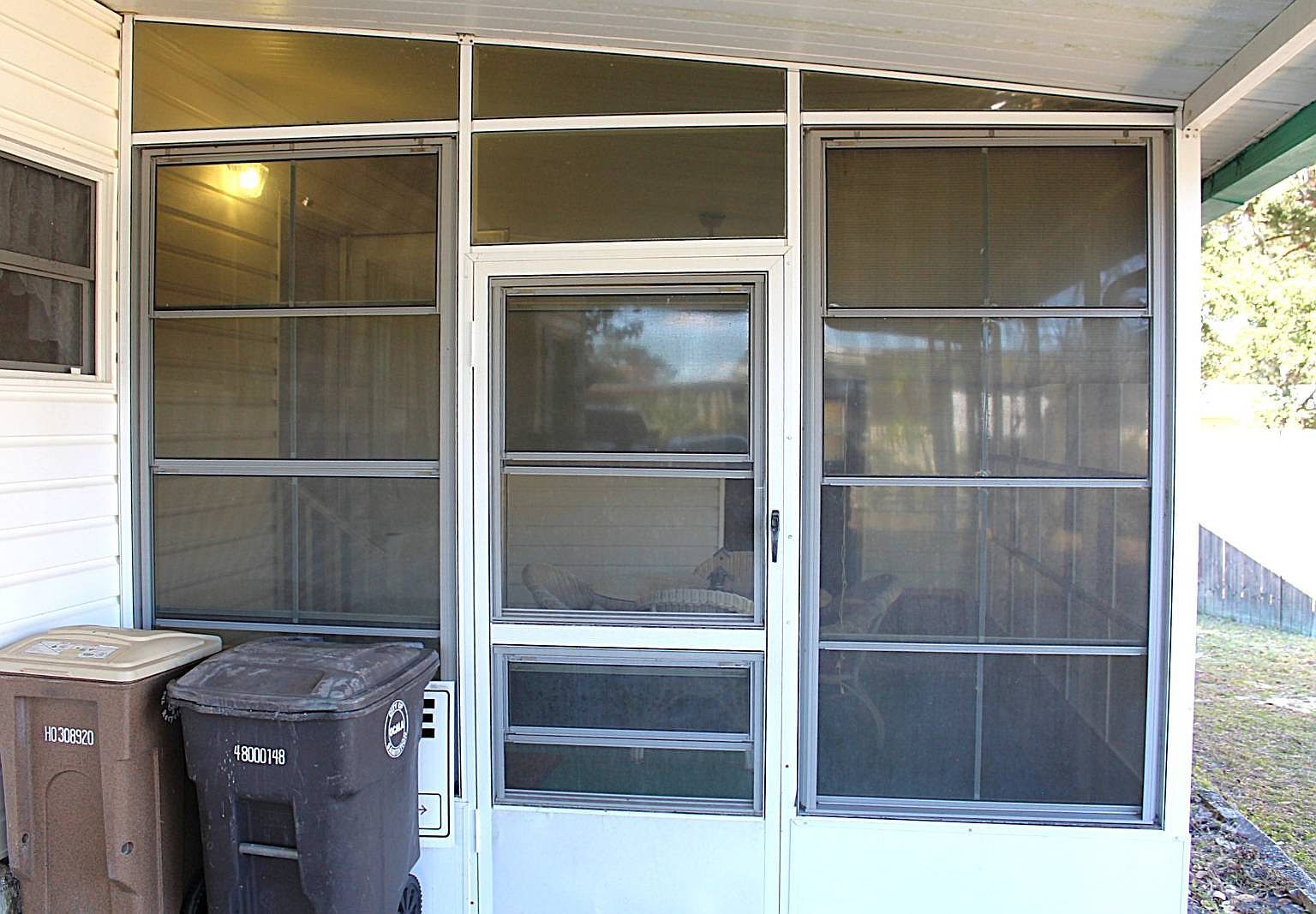 3150 NE 36th Ave Lot 427 Ocala, FL 34479 | New build