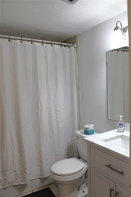 1700 SW 16th Ct APT P6 Gainesville, FL 32608 | Condominium