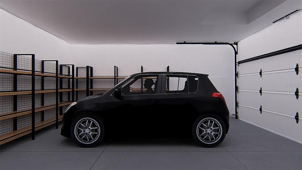 1133 W Nankeen Dr Citrus Springs, FL 34434 | Single Family