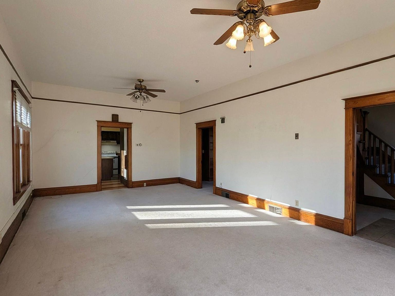 610 Cleveland Ave SW McIntosh, MN 56556 | Single Family