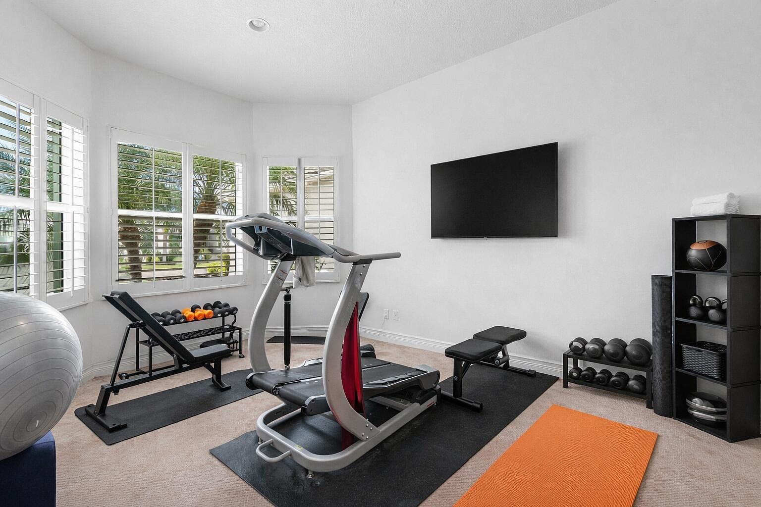 12594 Snowmass Peak Way Boynton Beach, FL 33473 | Single Family