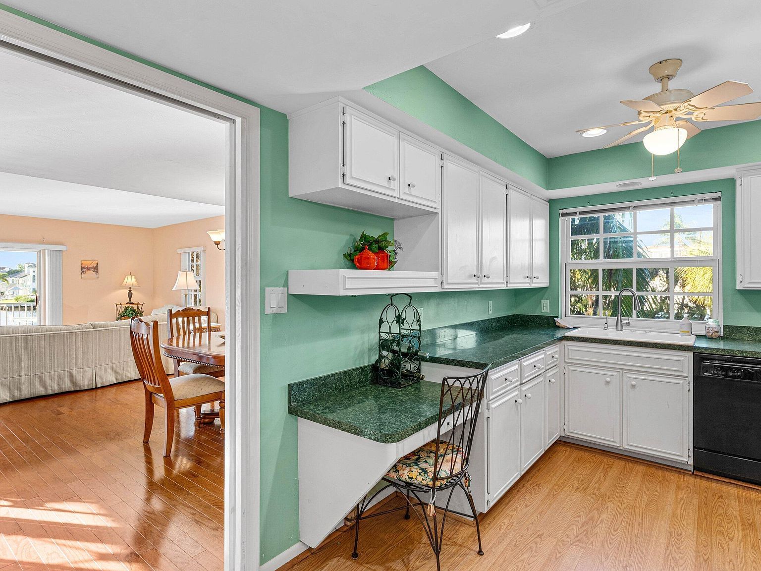 2000 S Ocean Blvd APT X1 Delray Beach, FL 33483  | New build