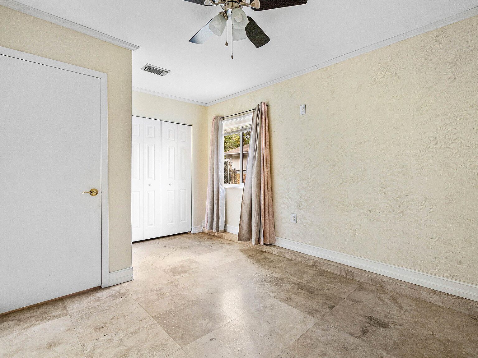 8411 Garden Gate Pl Boca Raton, FL 33433  | Single Family