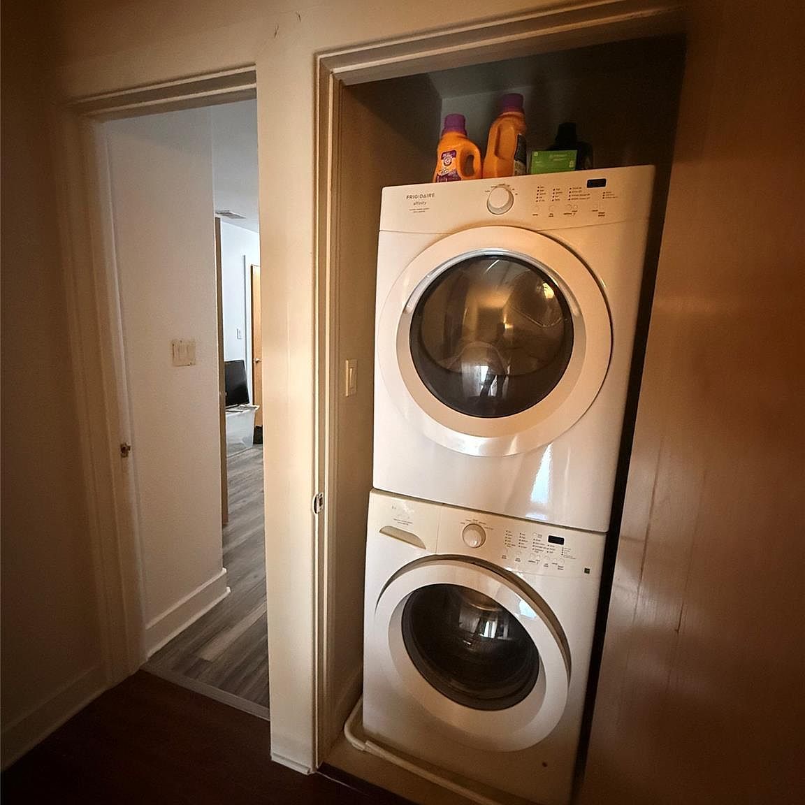 1101 Grove Blvd #502 Austin, TX 78741 | Condominium