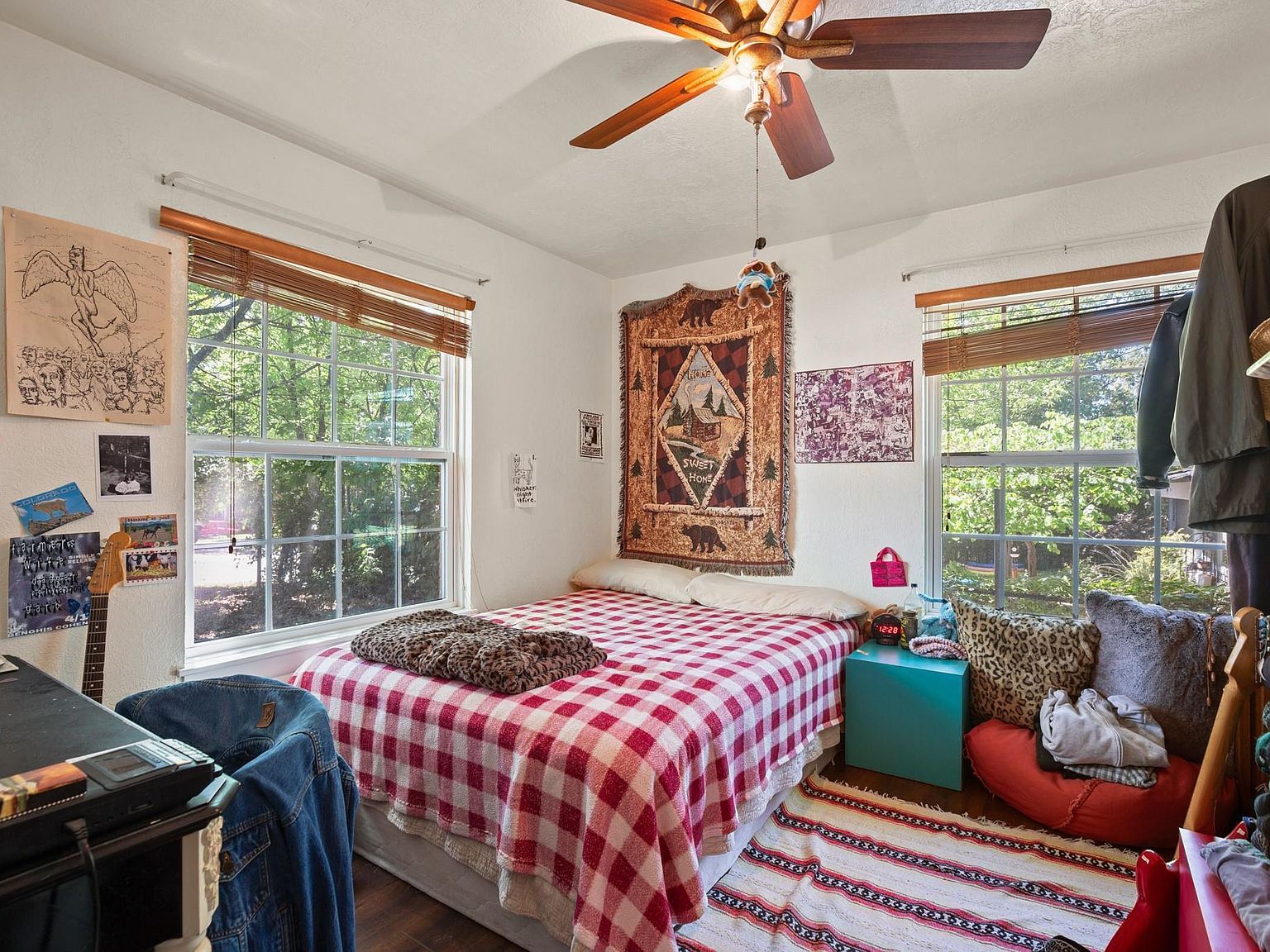 4606 S 2nd St Austin, TX 78745  | Single Family