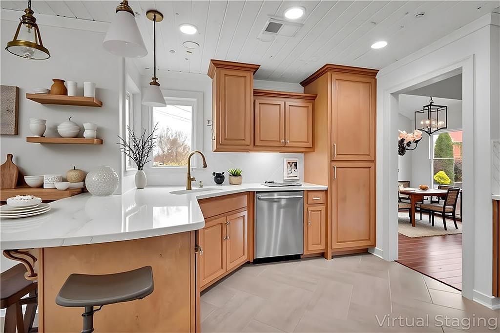 3917 Kilgore Falls Dr Gainesville, GA 30507  | Single Family