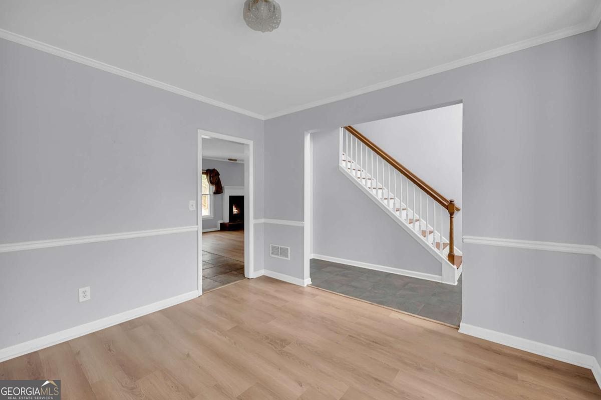 790 River Overlook Dr Lawrenceville, GA 30043 | Single Family