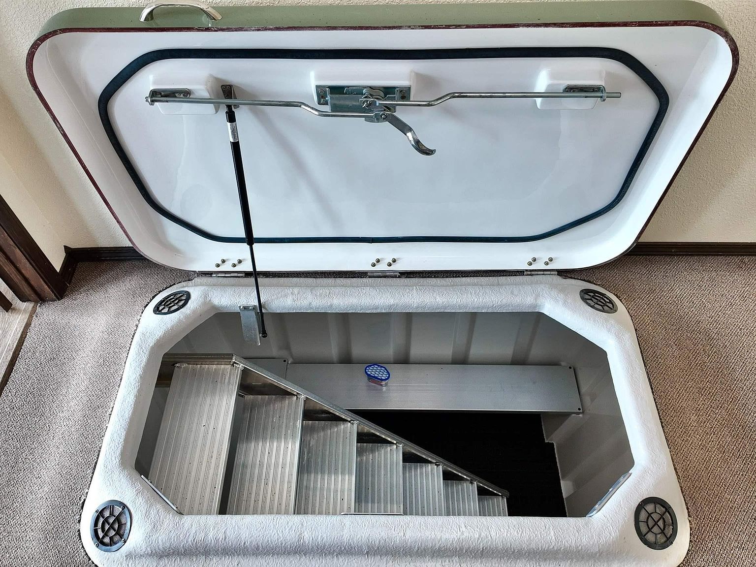 1315 S Crawford St Clarksville, AR 72830  | Single Family