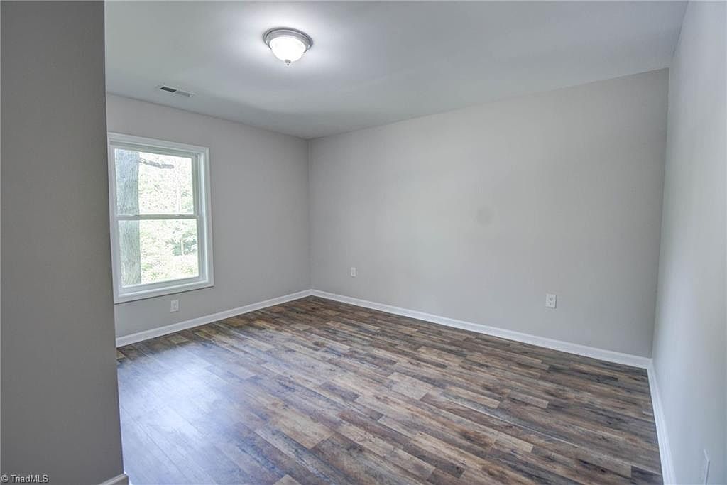 1215 E Russell Ave High Point, NC 27260 | Single Family