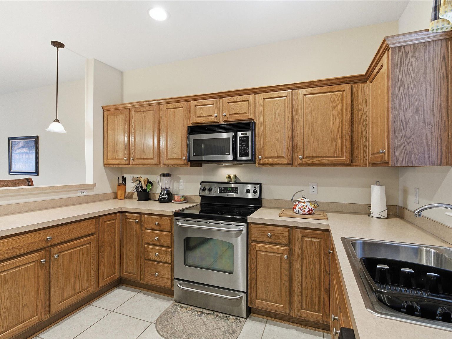 125 Ballard Ln Santee, SC 29142  | Condominium