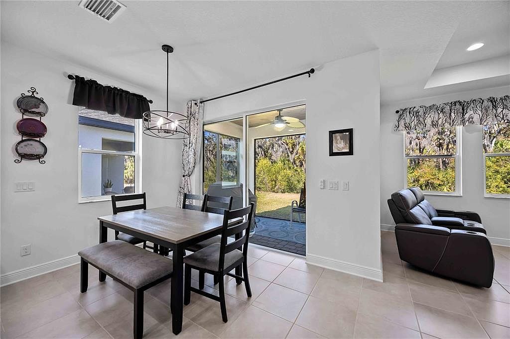 14514 20th St E Parrish, FL 34219 | Single Family