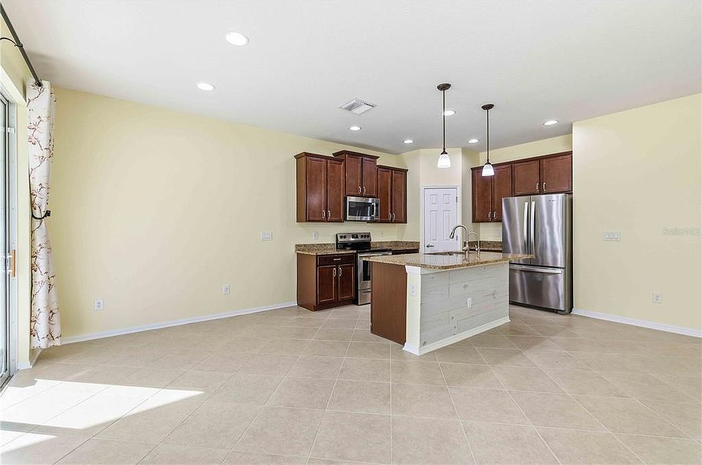 10837 79th St E Parrish, FL 34219 | Single Family